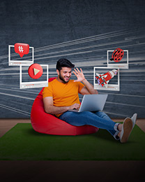 Internet fibra óptica Internet fibra óptica