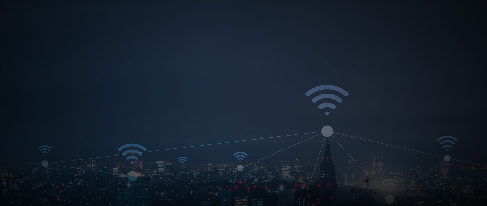 velocidad de internet velocidad de internet