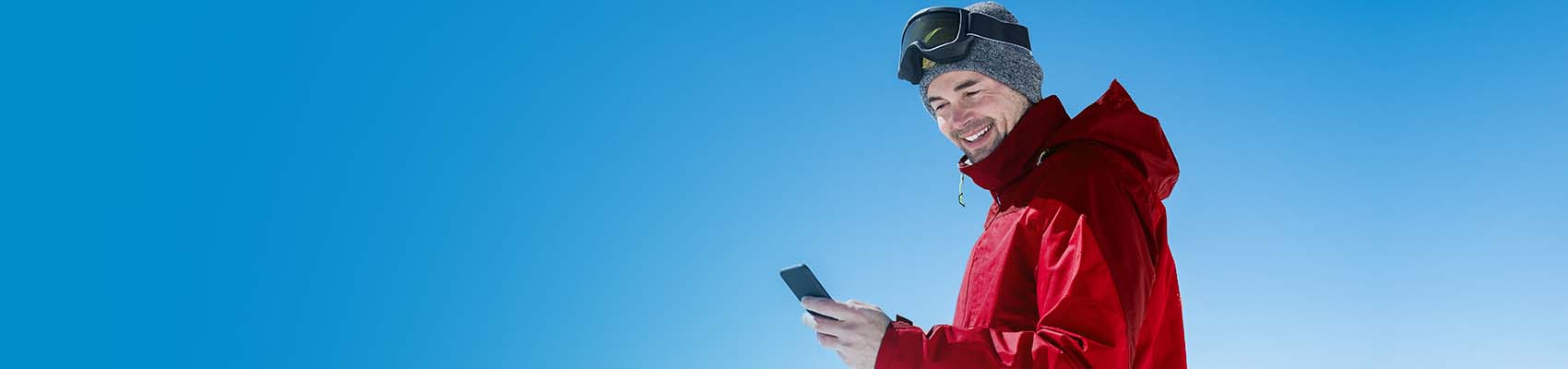 Roaming Internacional Roaming Internacional