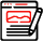 Lee tus blogs con internet de tripleplay claro hogar
