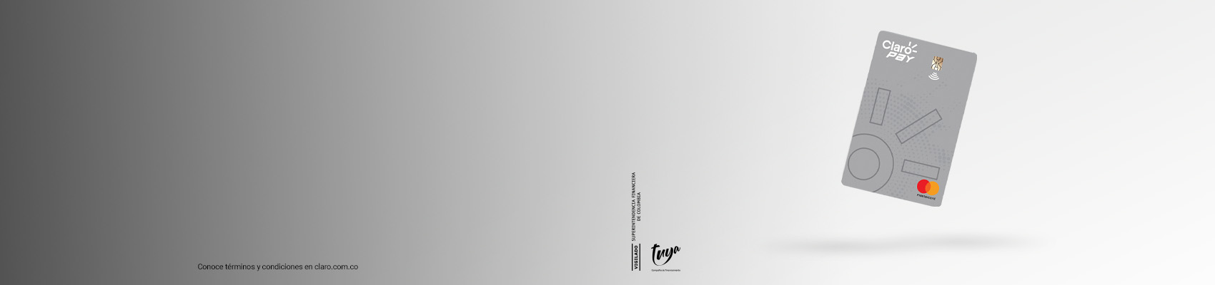 Title Imagen Alt imagen