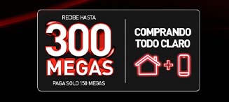 Title Imagen Cobertura internet, televisión y telefonía hogar