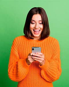 Cambiarse a Claro Cambiarse a Claro