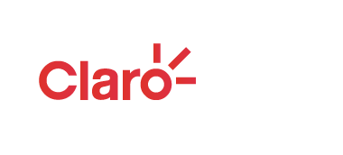 app Claro club