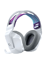 Smart TV Samsung 55 pulgadas