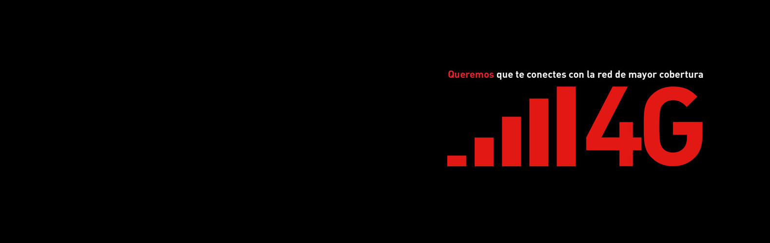 Promociones prepago Promociones prepago
