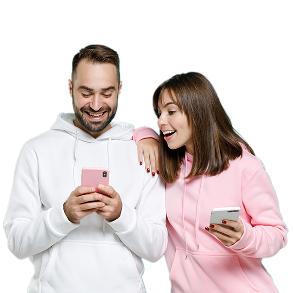 Title Imagen Tips App Mi Claro - Prepago