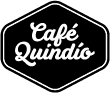 Cafe Quindio - Claro