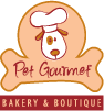 Pet Gourmet - Claro