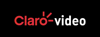Claro video Claro video