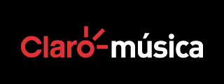 Claro música Claro música