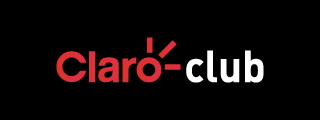 Claro Club Postpago Claro Club Postpago