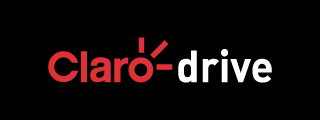 Claro Drive Postpago Claro Drive Postpago