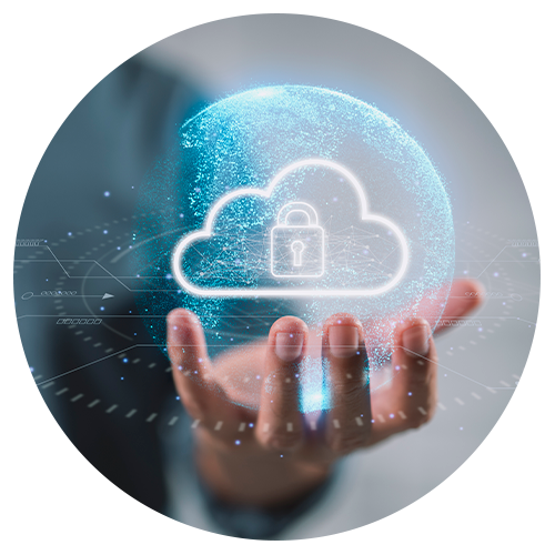 Copia de Seguridad (Backup) - Claro Copia de Seguridad (Backup) - Claro