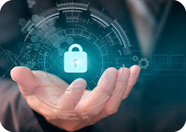 Beneficios de la Ciberseguridad - Claro Colombia Beneficios de la Ciberseguridad - Claro Colombia