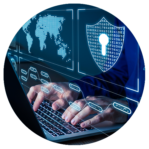 Ciberseguridad - Claro Ciberseguridad - Claro