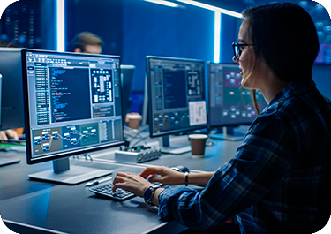 Beneficios de la Ciberseguridad - Claro Beneficios de la Ciberseguridad - Claro