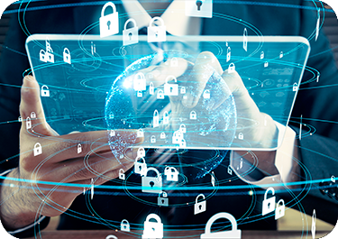 Beneficios DLP - Claro Beneficios DLP - Claro