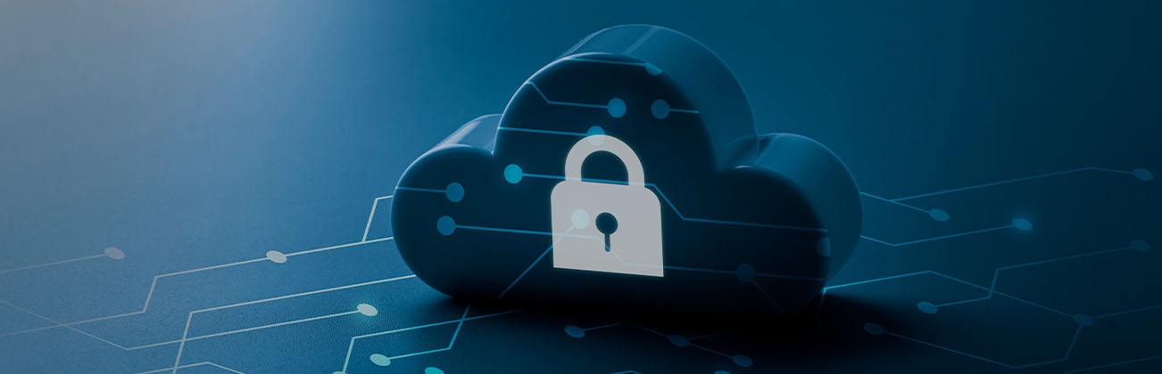 Análisis de vulnerabilidades en la nube (AVN) Análisis de vulnerabilidades en la nube (AVN)