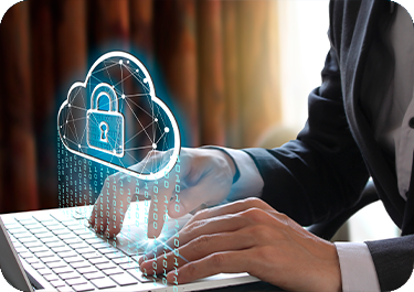 Análisis de vulnerabilidades en la nube (AVN) Análisis de vulnerabilidades en la nube (AVN)