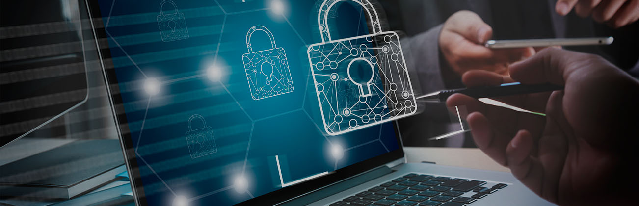 Protección Perimetral (NGFW) Protección Perimetral (NGFW)