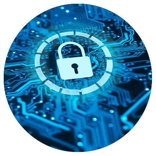 Seguridad defensiva - Claro Seguridad defensiva - Claro