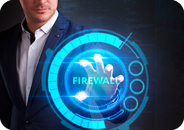 Soluciones de seguridad NGFW - Claro Soluciones de seguridad NGFW - Claro