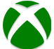 Xbox Game Pass - Claro