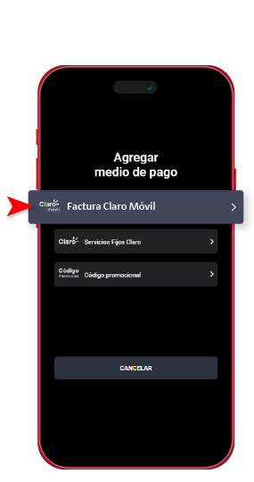 title imagen alt imagen