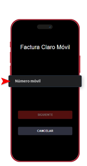 title imagen alt imagen