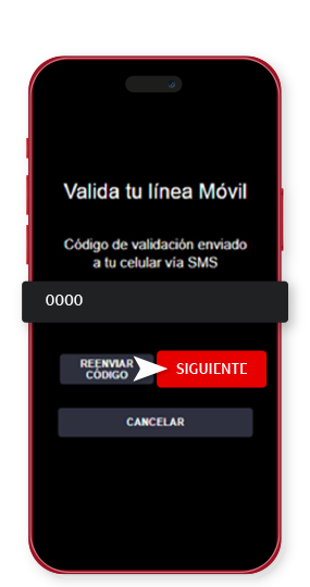 title imagen alt imagen
