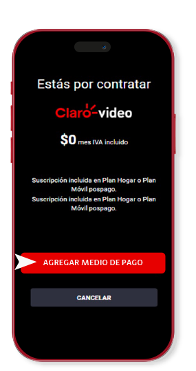 title imagen alt imagen