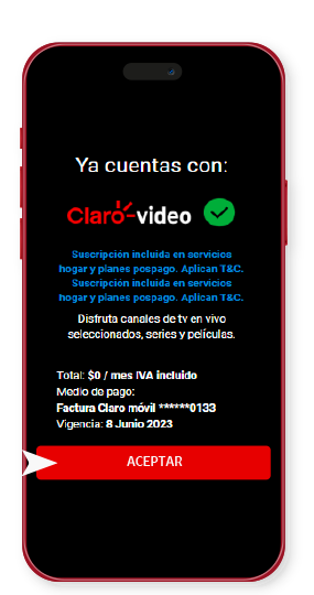 title imagen alt imagen
