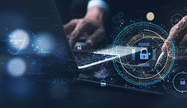 inversión soluciones digitales