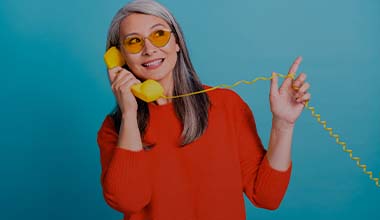 indicativos colombia