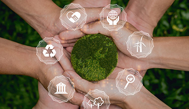 claro conecta localidades rurales