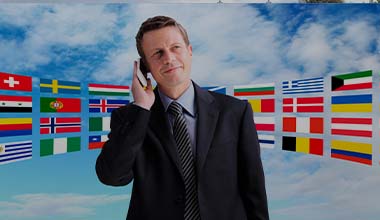 aplicaciones para aprender idiomas