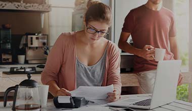 que-son-las-finanzas-personales