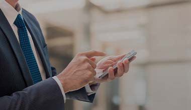 como usar whatsapp business