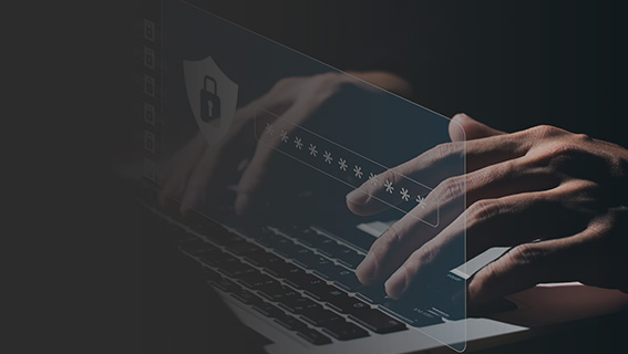 Trabajo Remoto Trabajo Remoto