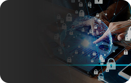 Prevención Fuga de información (DLP)