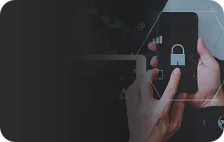 Protección contra amenazas avanzadas en móviles