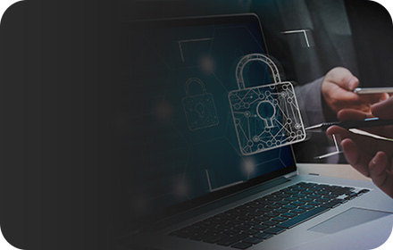 Protección Perimetral (NGFW)