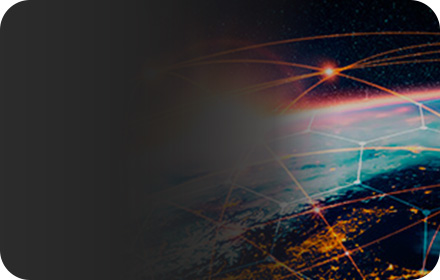 Balanceador de cargas