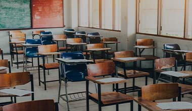 internet gratuito claro