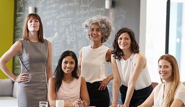 mujeres-que-inspiran