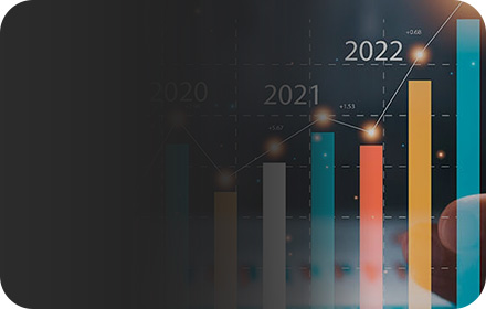 Microservicios - Claro API