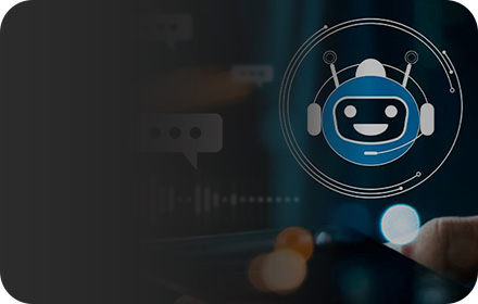 Chatbots & Voicebots con IA