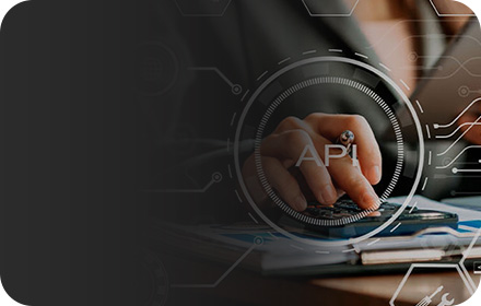 Soluciones de servicio y Operaciones IT