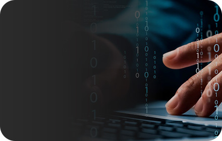 Portales empresariales